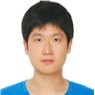 Youngho Kim