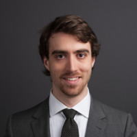Francisco Andrés Vázquez De Sola Fernández