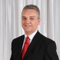Ian Howlett