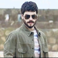 محمود اليماني