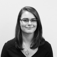 Emily Clunas