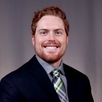 Brendan Cahill