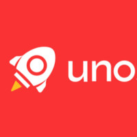 Unostartup Strategic Alliances