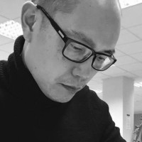 Richard Allan Dy