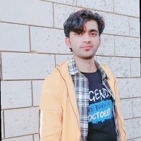 Kamran Khan