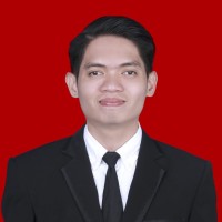 Muhammad Bobby