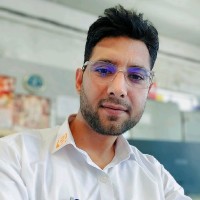 Anil Kumar