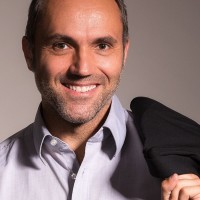 Marco Steger