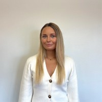 Ellen Håkansson