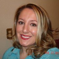 Shelly Baxter