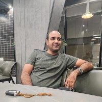 Huzaifa Muhammad. Pe-Ssbb-La Fssc