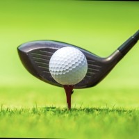 Sports Golf