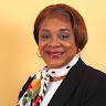 Arlene Hay