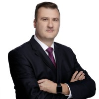 Denis Marchenko