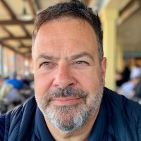 Jean Charles Phaneuf