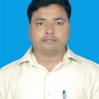 Pramod Behera