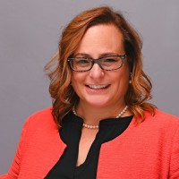 Susan D Chaplin, SHRM-CP