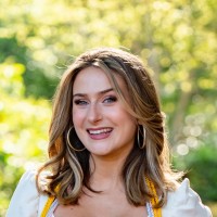 Haley Kathryn Capps