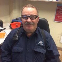 Rich Cote