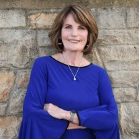 Marilyn Burke