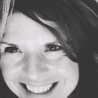 Jenine S