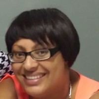 fiona abrahams