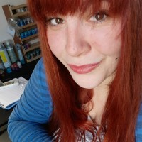 Ιωάννα Παρασκευή Μακρυγιάννη