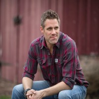 Jeff Devlin