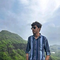 Ravindra Singh Rajput