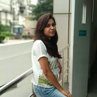 Rathi R