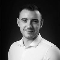 Damien Desfossez