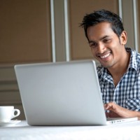 Likith Gowda