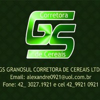 Alexandre Nunes Maron