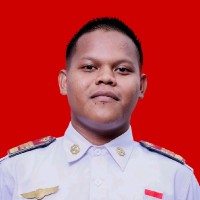 Mohamad Rizal