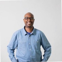 Kelvin Kalilangwe Mba