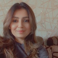 Payal Mehta