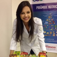 Letícia Masulck