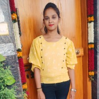 Poornima G