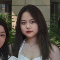 Anyang Li