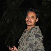 Manjunath Malode