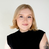 Hannah Jones