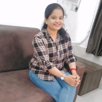 Ruby Sahu