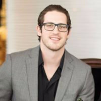 Garrett Schmigiel, Cpcu, Arm
