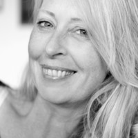 Nicole Blok