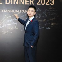 Zhen Li