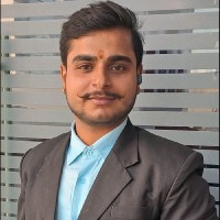 Bhuvneshwar Tripathi