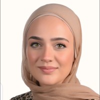 Haya Alhalabi