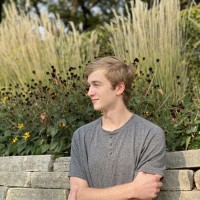 Jeremy Lewis