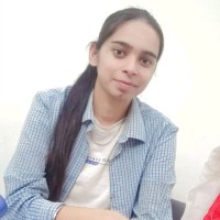 Simran Jeet