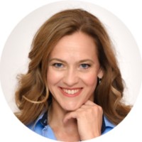 Ildikó Pőcze